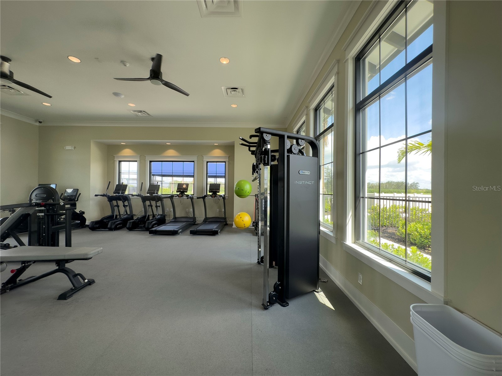 17881 Cherished Loop Bradenton FL 34211 A4699047 image29