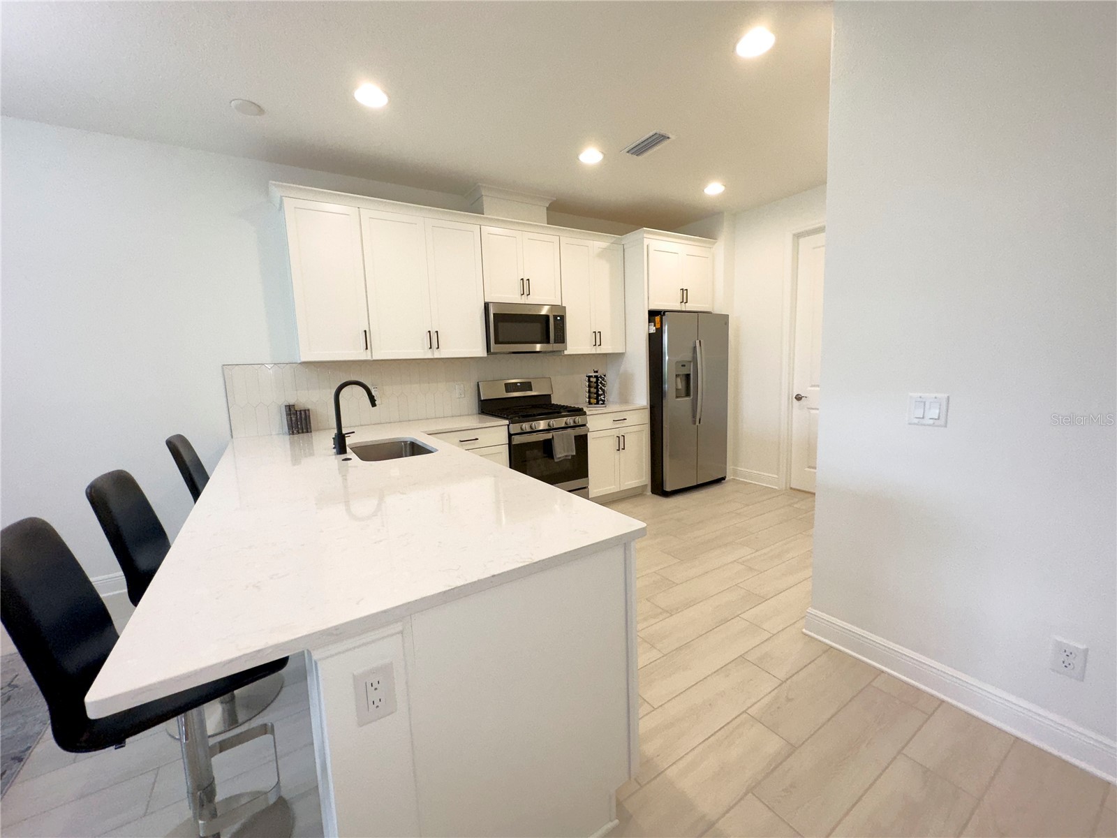 17881 Cherished Loop Bradenton FL 34211 A4699047 image4