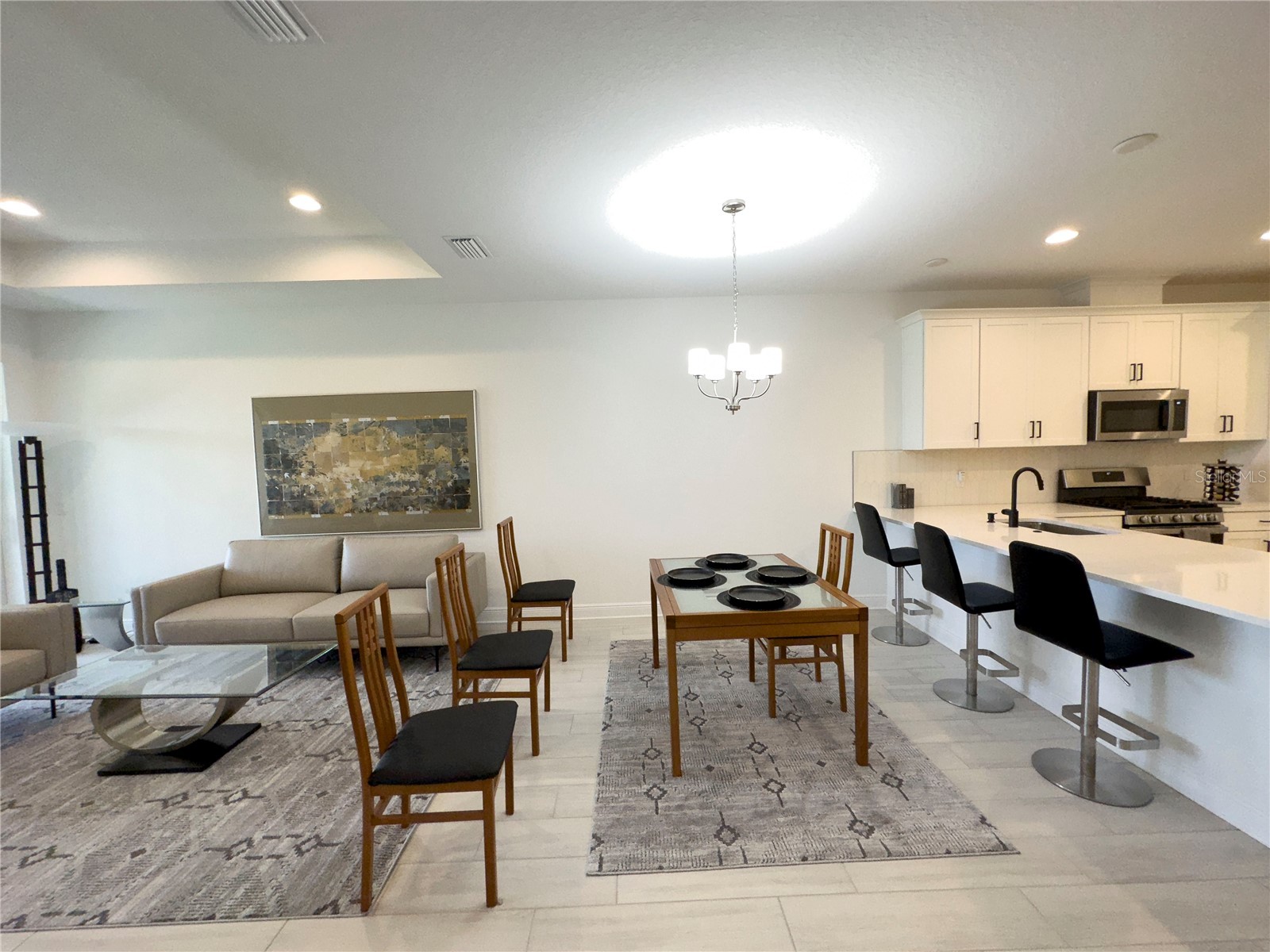 17881 Cherished Loop Bradenton FL 34211 A4699047 image6