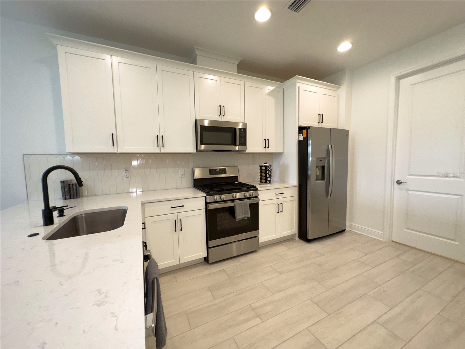 17881 Cherished Loop Bradenton FL 34211 A4699047 image8