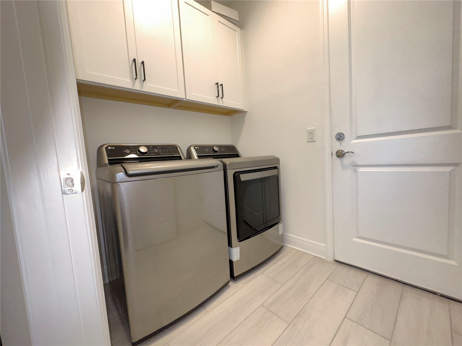 17881 Cherished Loop Bradenton FL 34211 A4699047 image9