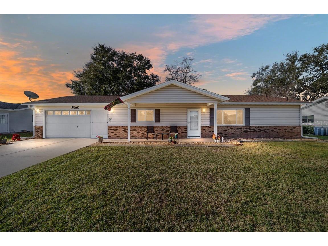 17882 SE 107th Terrace Summerfield FL 34491 OM672090 image1