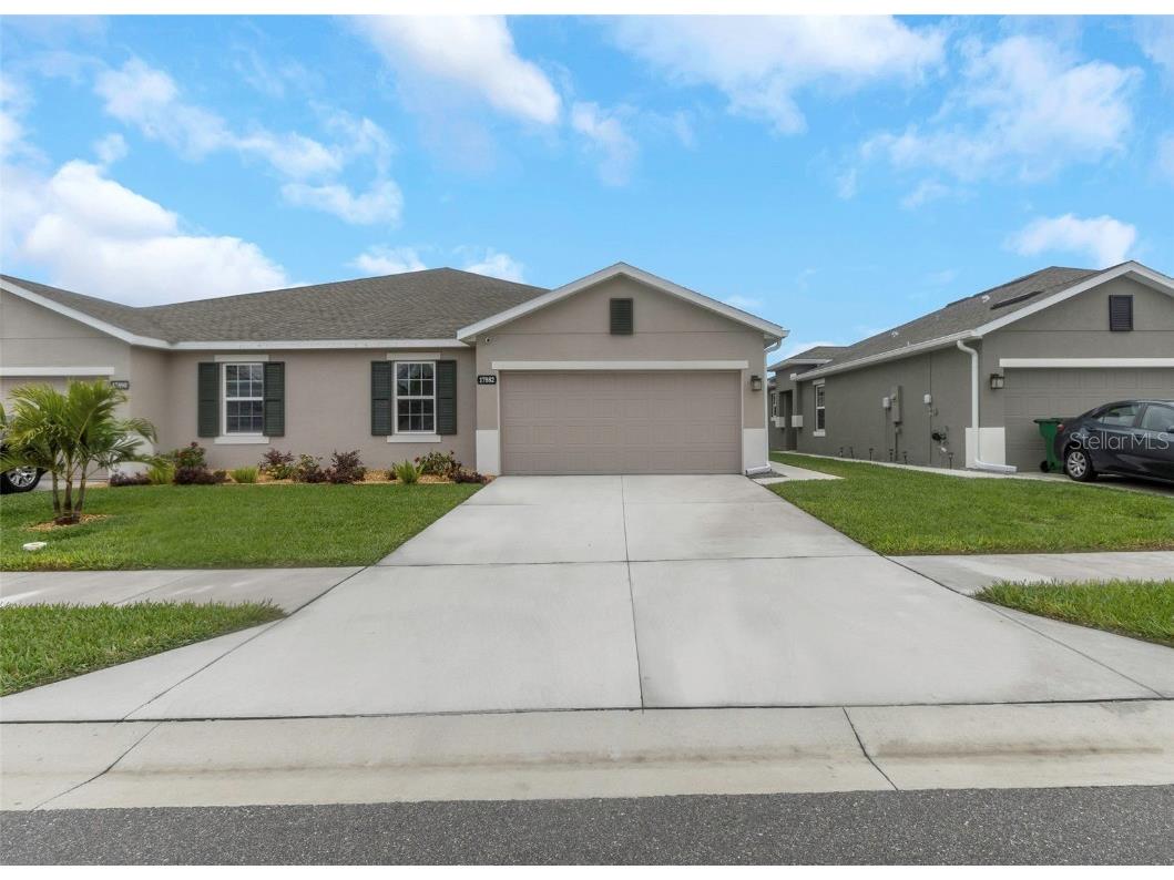 17882 Turning Leaf Circle Land O Lakes FL 34638 O6186884 image1