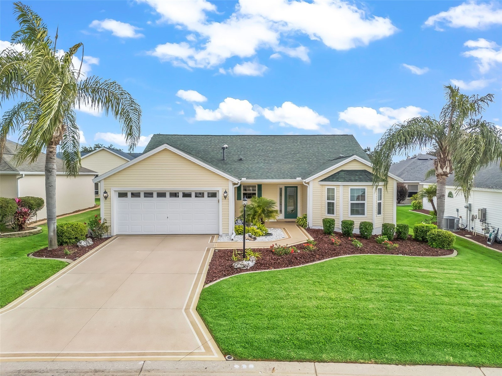 17883 SE 87th Melrose Court The Villages FL 32162 G5105948 image1