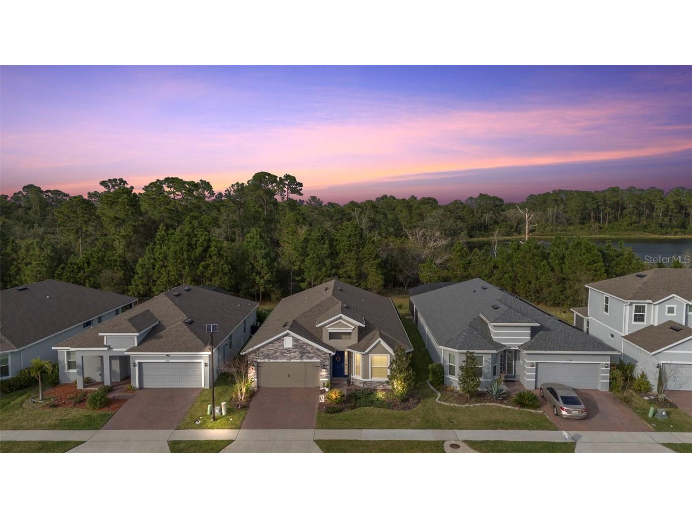 17884 Passionflower Cir Clermont FL 34714 G5078530 image1