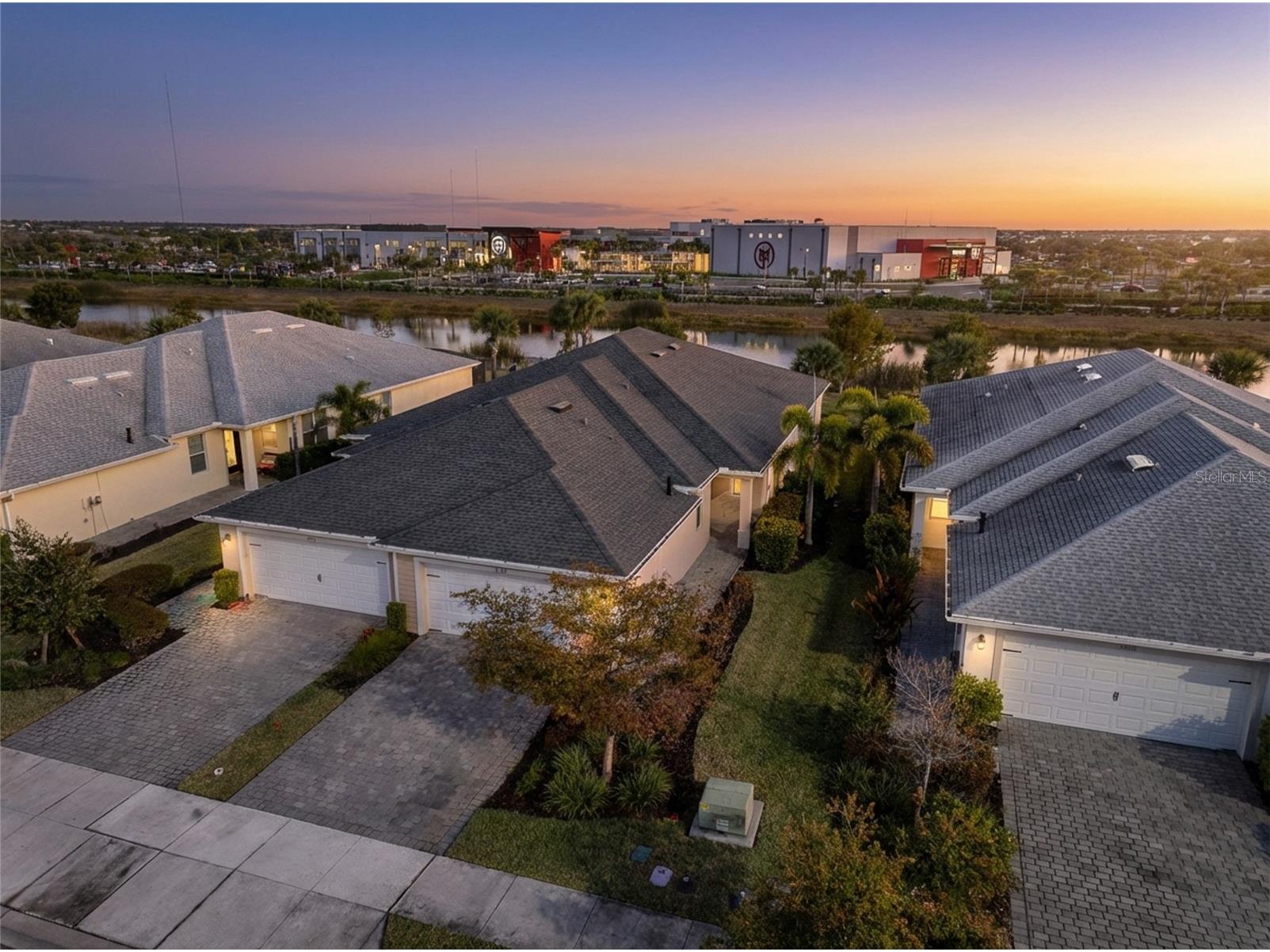 17884 Wayside Bend Punta Gorda FL 33982 C7521183 image1