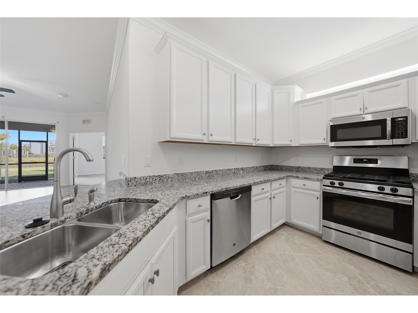 17884 Wayside Bend Punta Gorda FL 33982 C7521183 image10