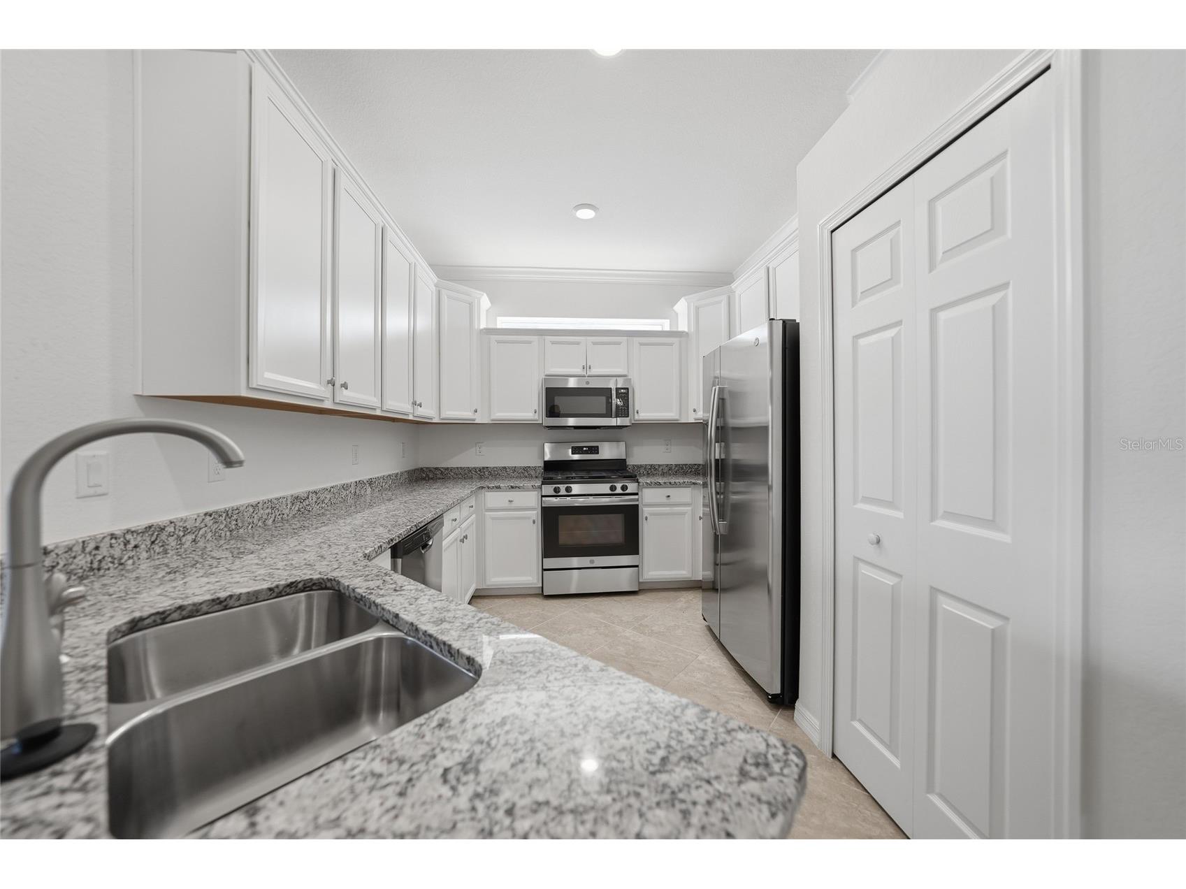 17884 Wayside Bend Punta Gorda FL 33982 C7521183 image11