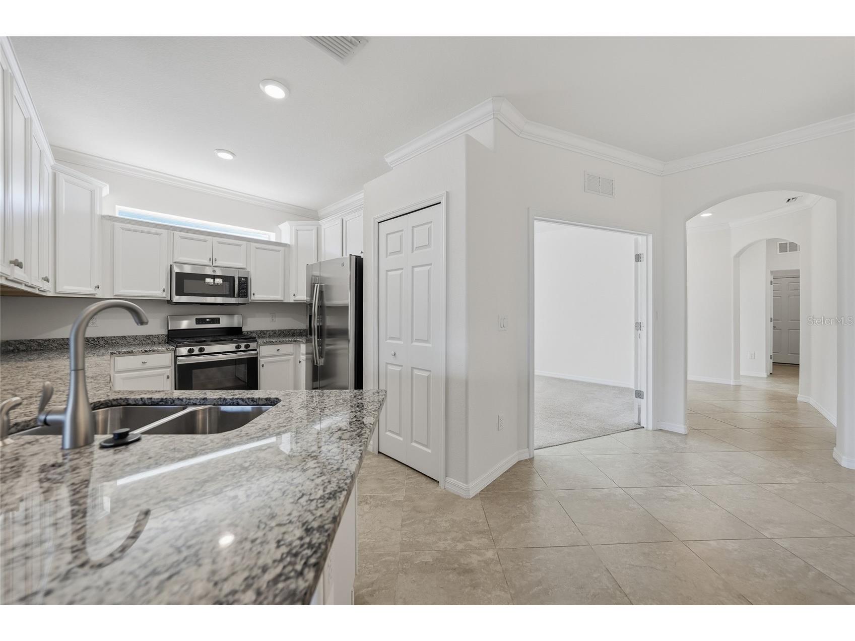 17884 Wayside Bend Punta Gorda FL 33982 C7521183 image12