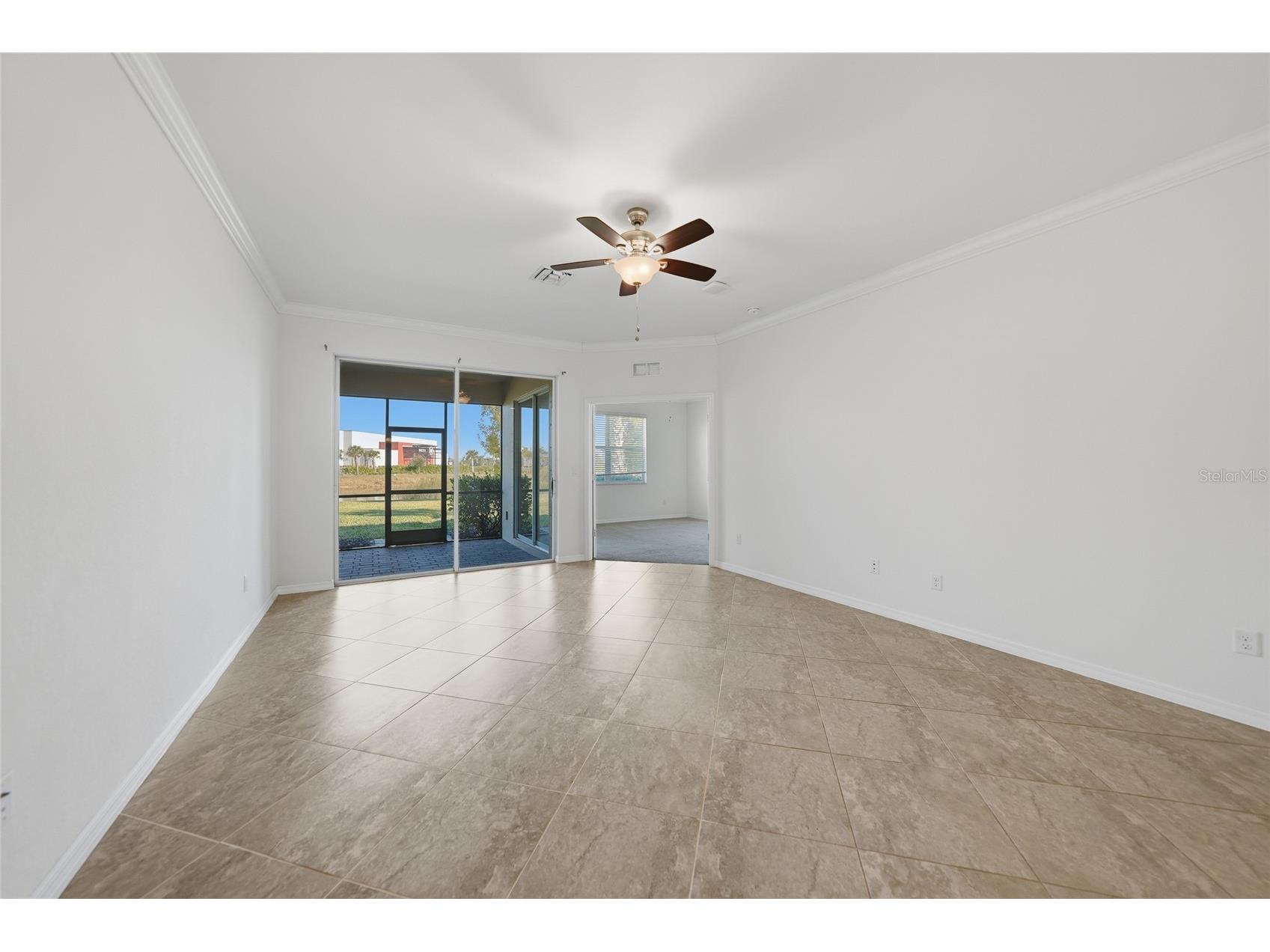 17884 Wayside Bend Punta Gorda FL 33982 C7521183 image14