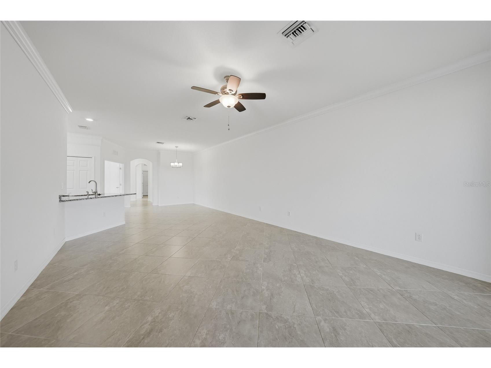 17884 Wayside Bend Punta Gorda FL 33982 C7521183 image16