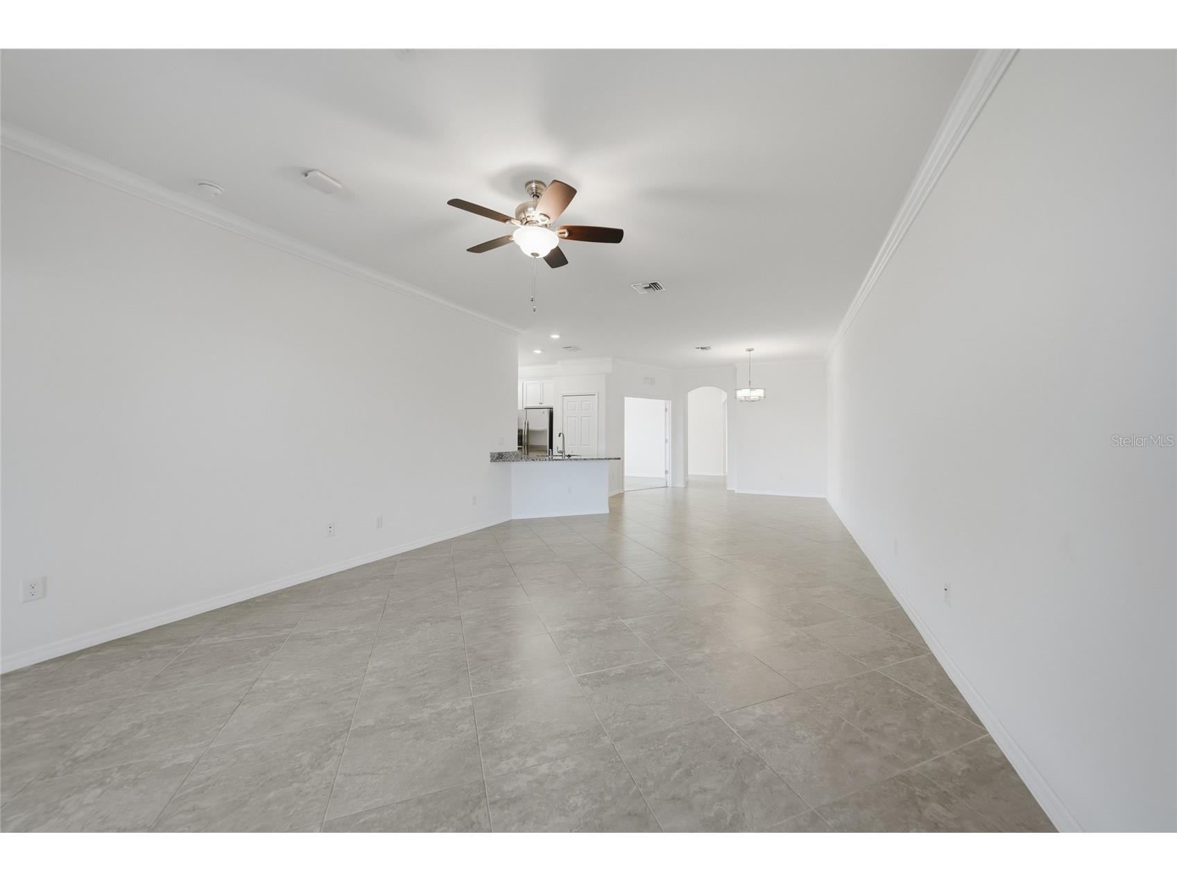 17884 Wayside Bend Punta Gorda FL 33982 C7521183 image17