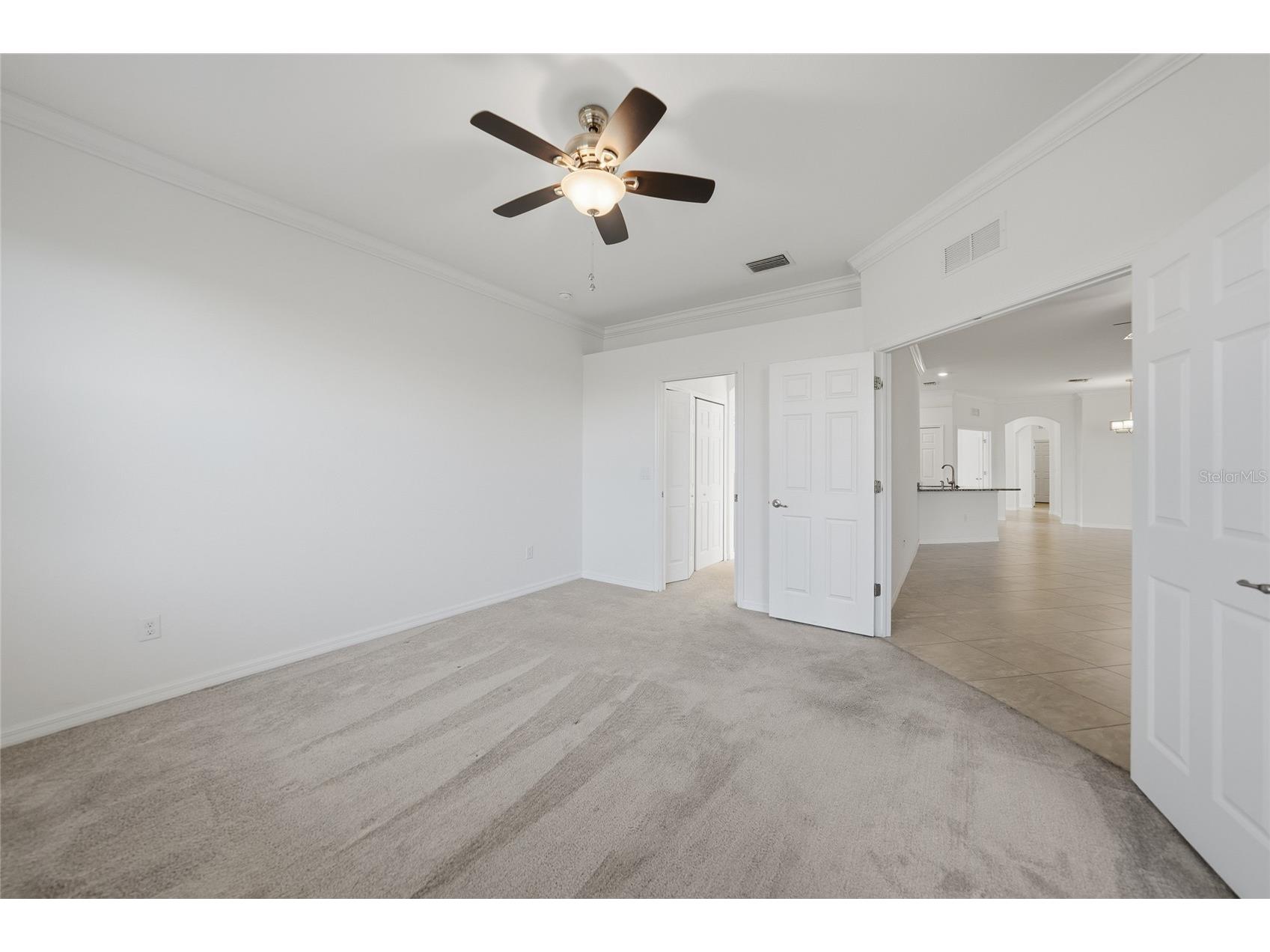 17884 Wayside Bend Punta Gorda FL 33982 C7521183 image18