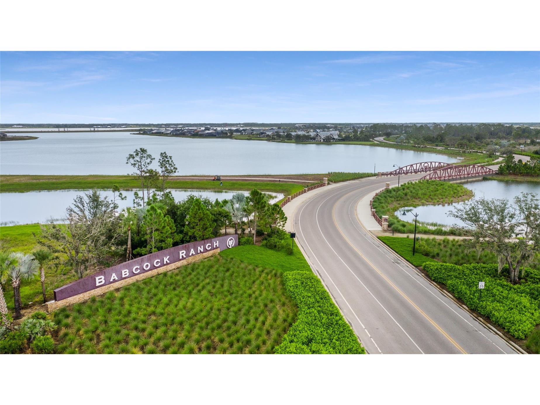 17884 Wayside Bend Punta Gorda FL 33982 C7521183 image2