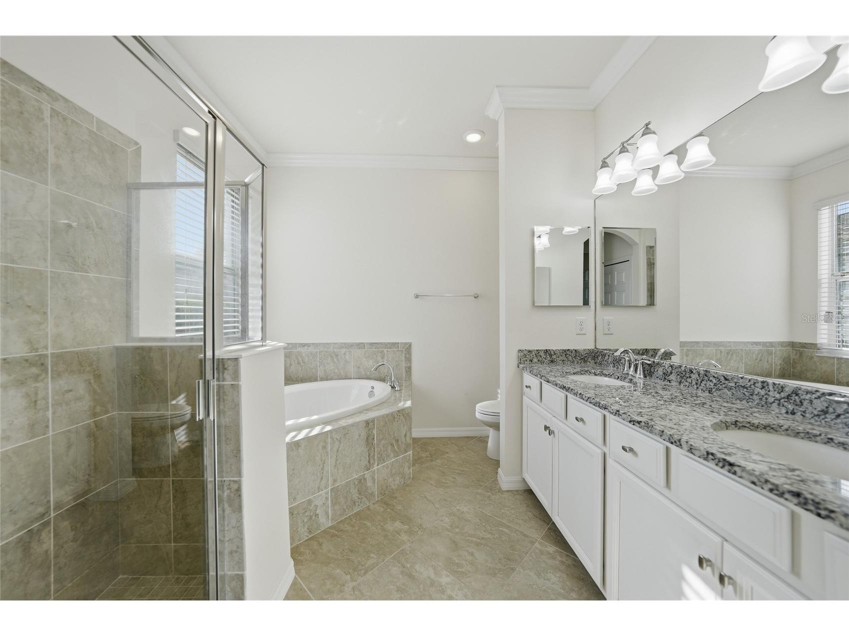 17884 Wayside Bend Punta Gorda FL 33982 C7521183 image21