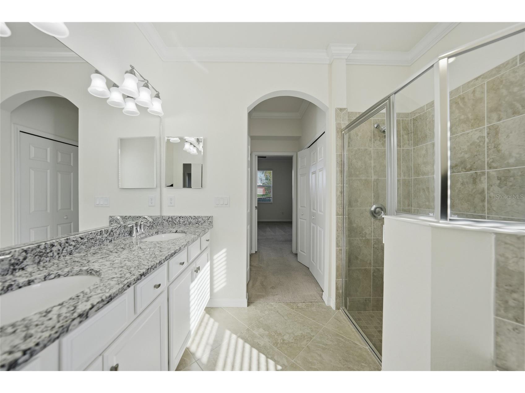 17884 Wayside Bend Punta Gorda FL 33982 C7521183 image22