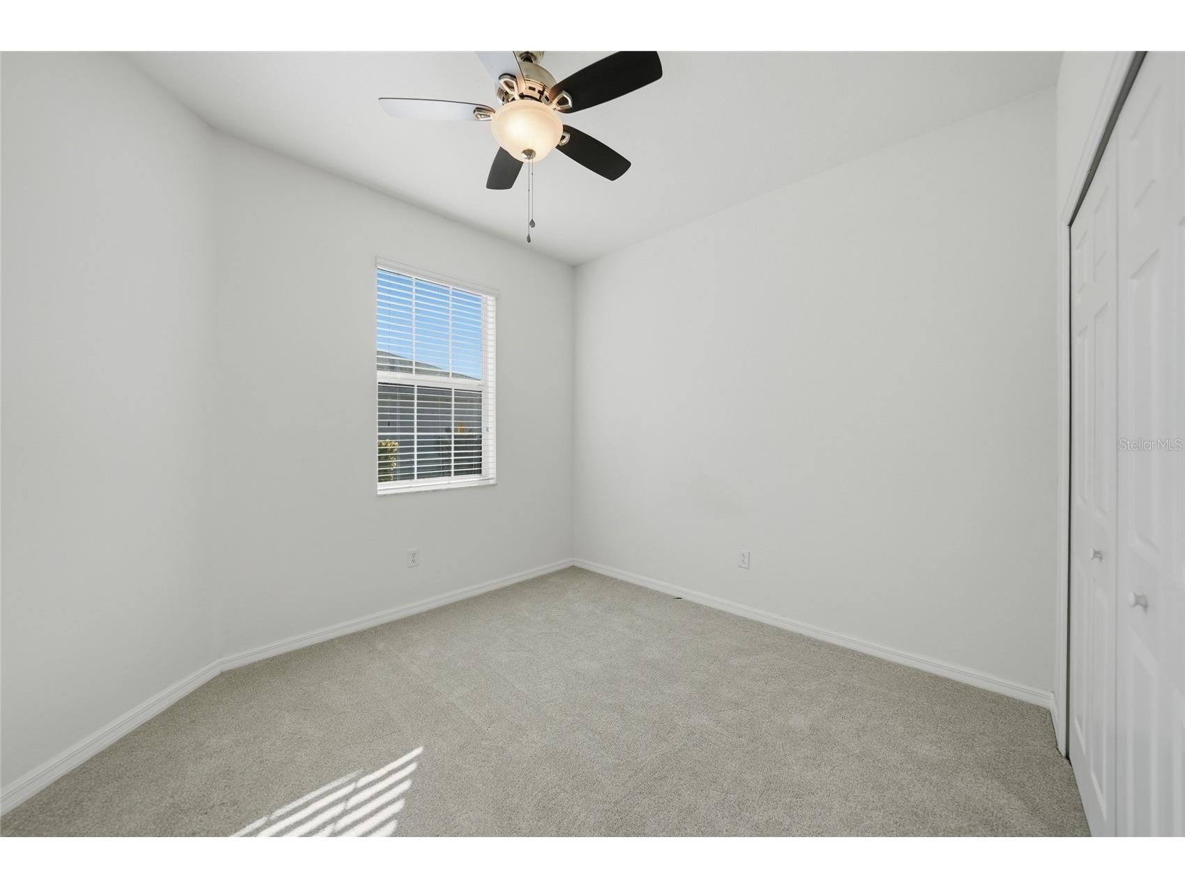 17884 Wayside Bend Punta Gorda FL 33982 C7521183 image23