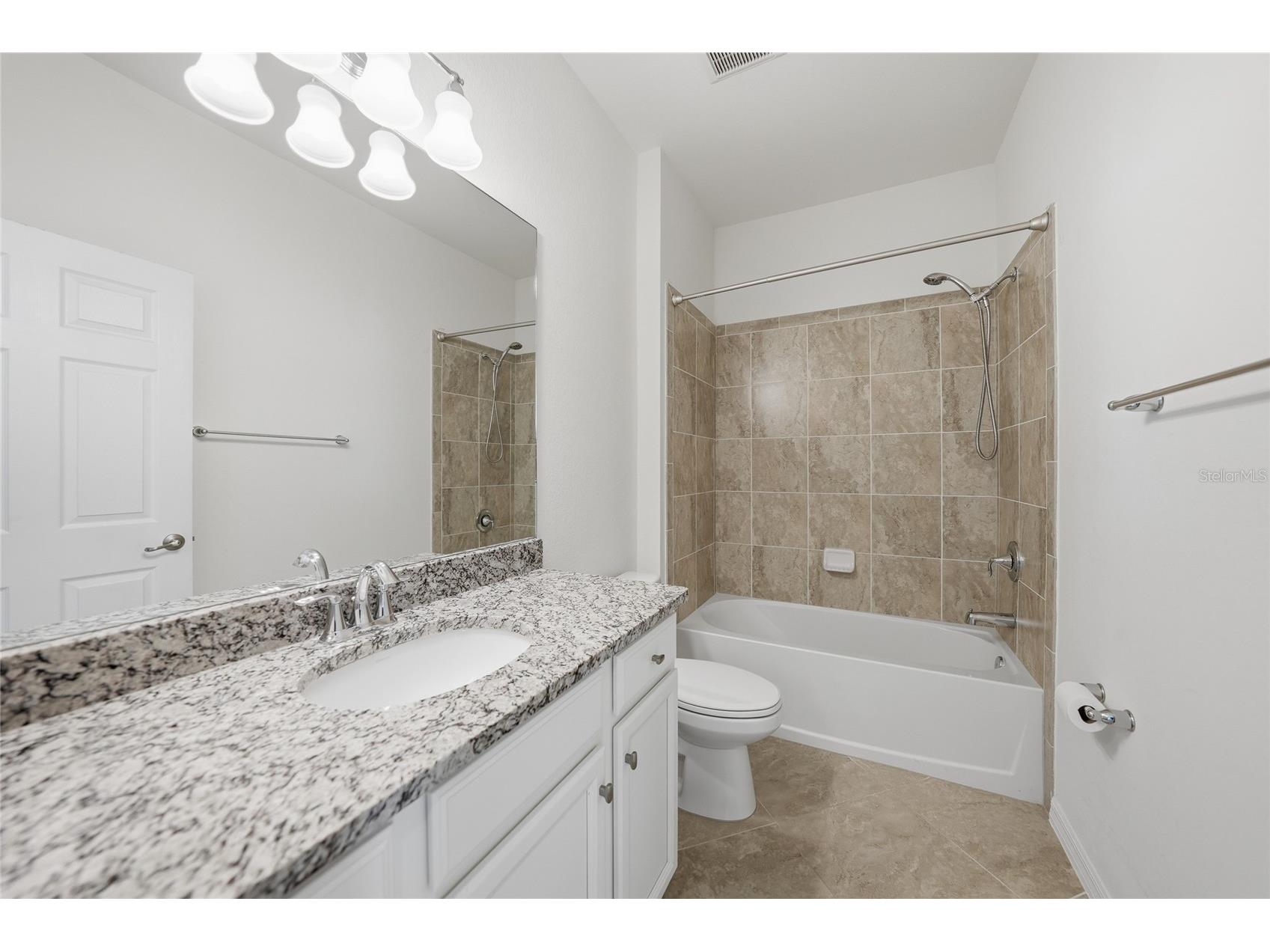 17884 Wayside Bend Punta Gorda FL 33982 C7521183 image25