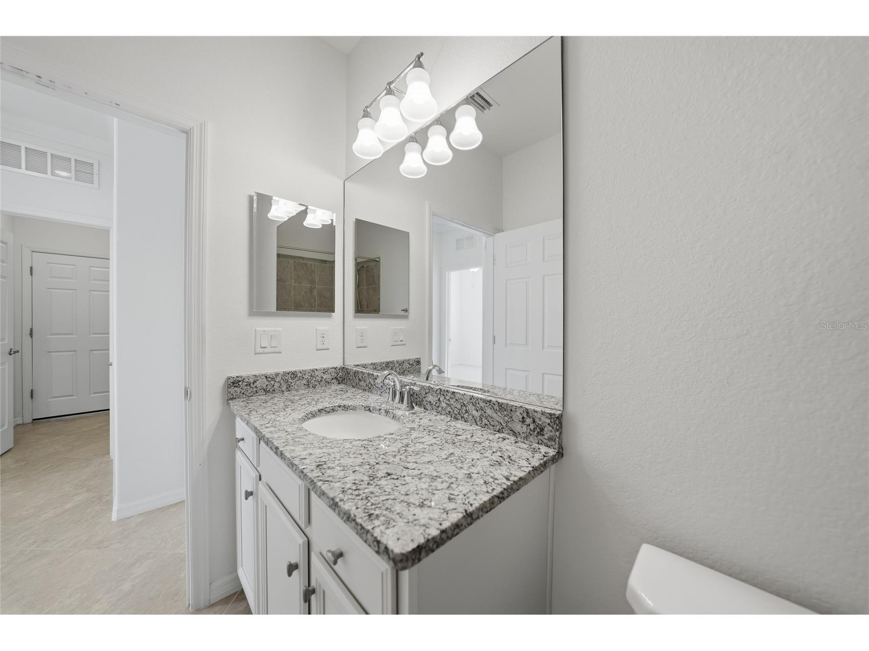 17884 Wayside Bend Punta Gorda FL 33982 C7521183 image26