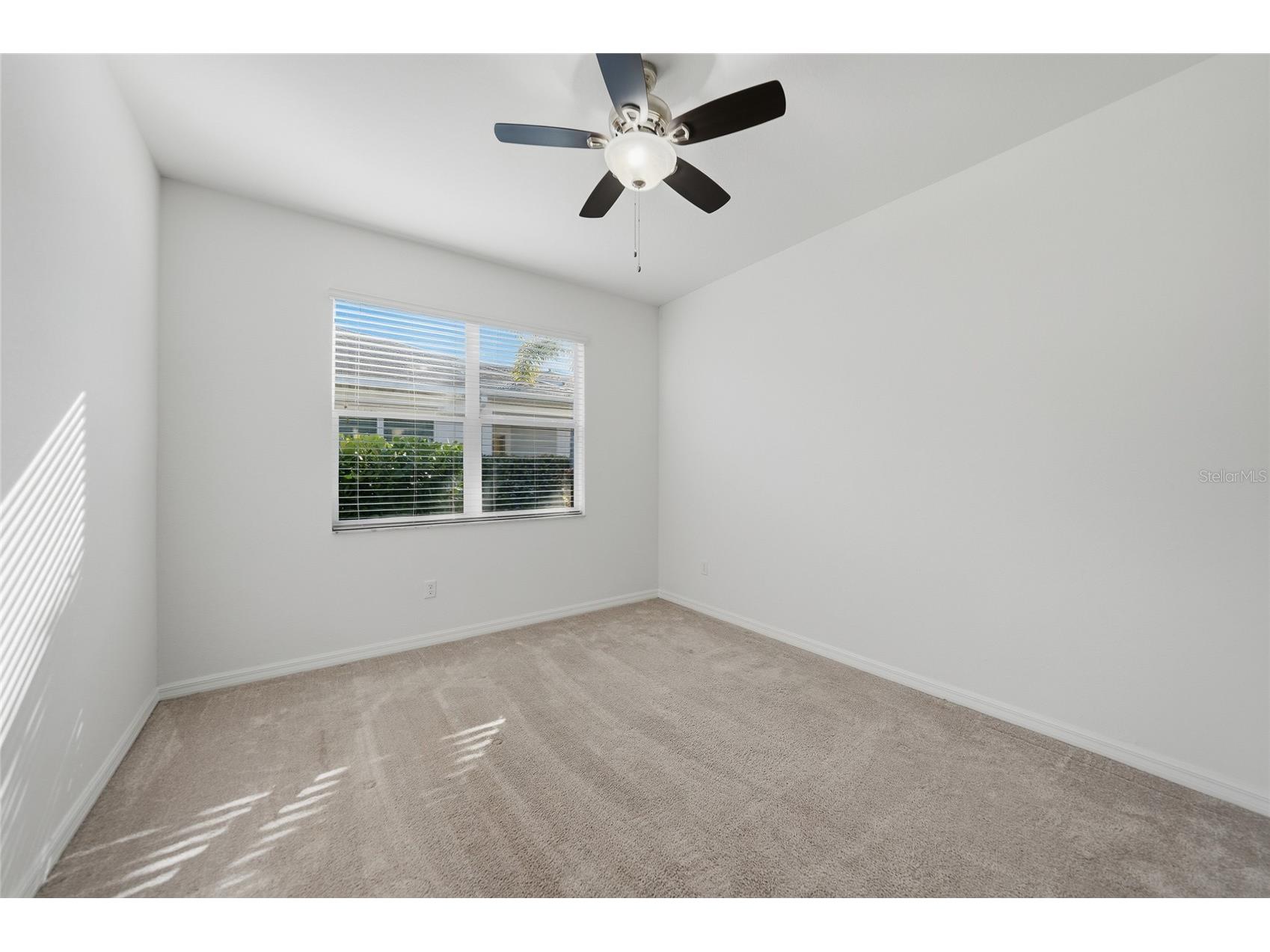 17884 Wayside Bend Punta Gorda FL 33982 C7521183 image27