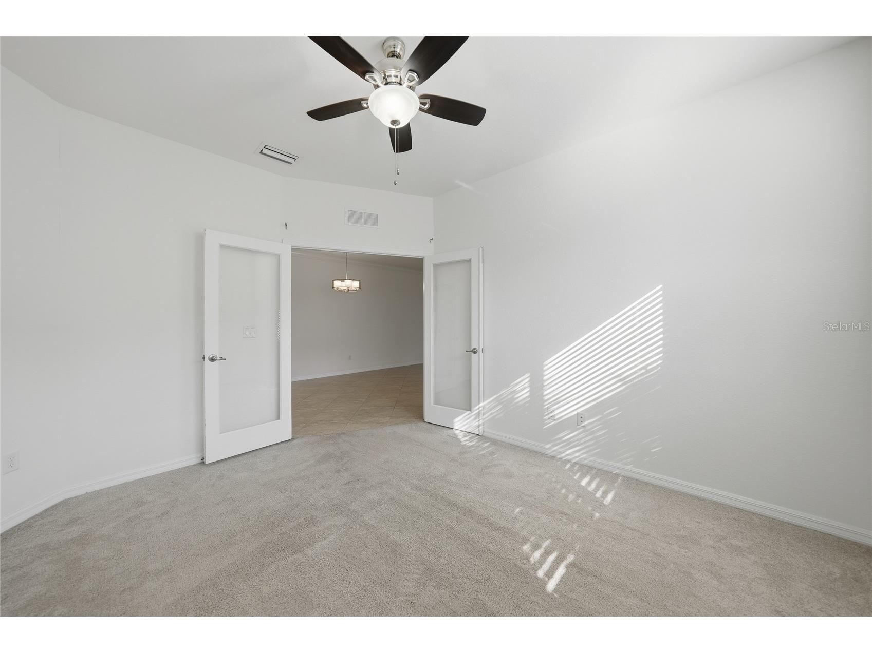 17884 Wayside Bend Punta Gorda FL 33982 C7521183 image28