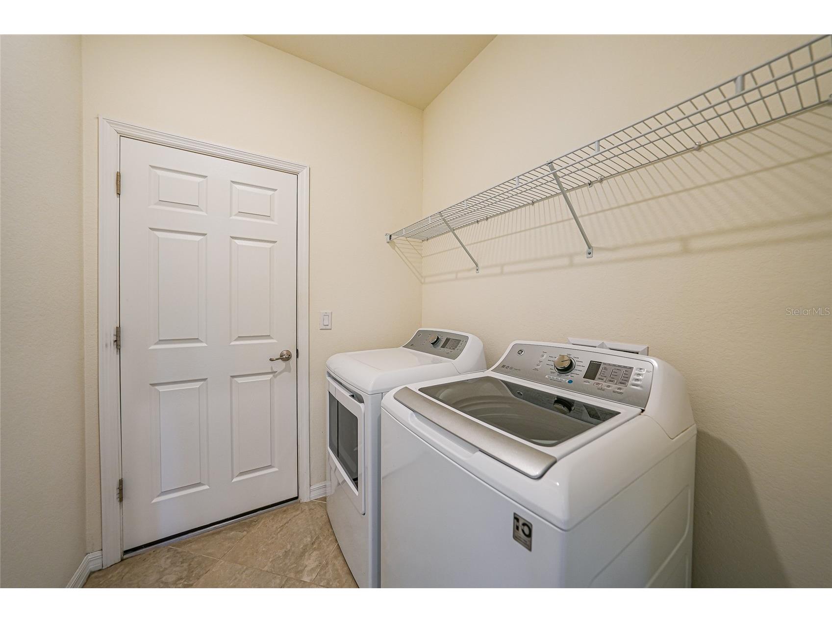 17884 Wayside Bend Punta Gorda FL 33982 C7521183 image29