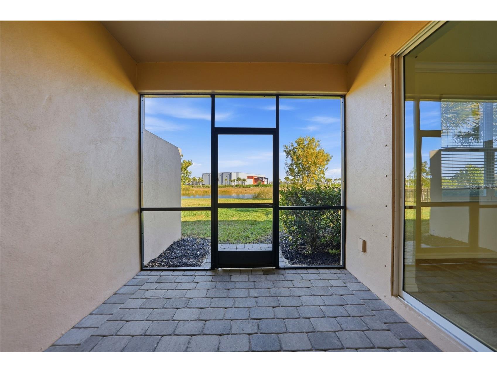 17884 Wayside Bend Punta Gorda FL 33982 C7521183 image30