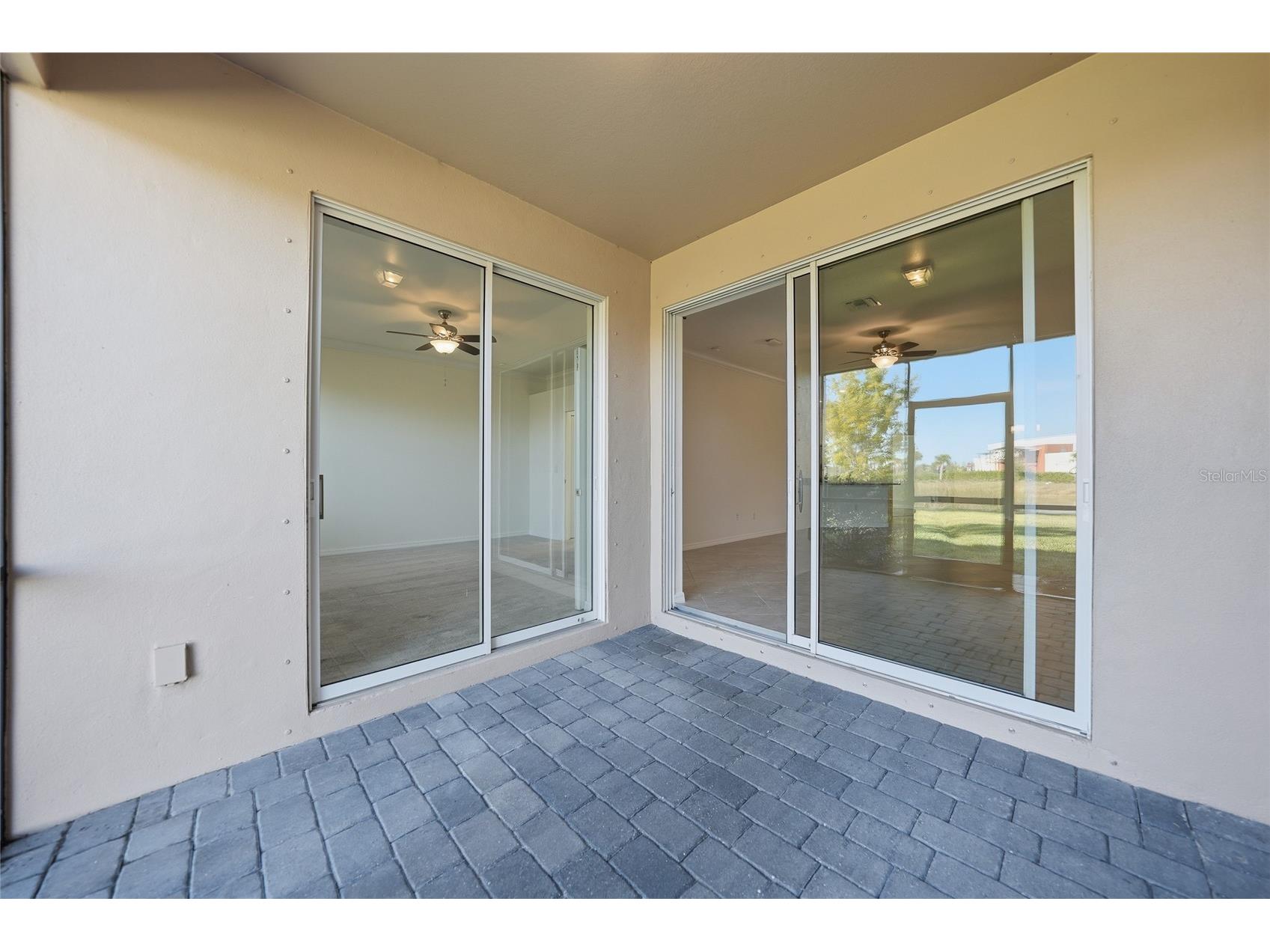 17884 Wayside Bend Punta Gorda FL 33982 C7521183 image32