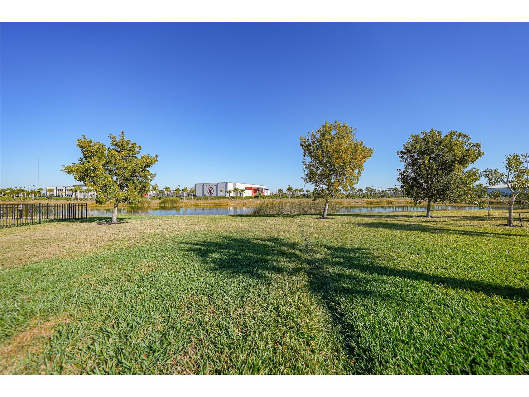 17884 Wayside Bend Punta Gorda FL 33982 C7521183 image35