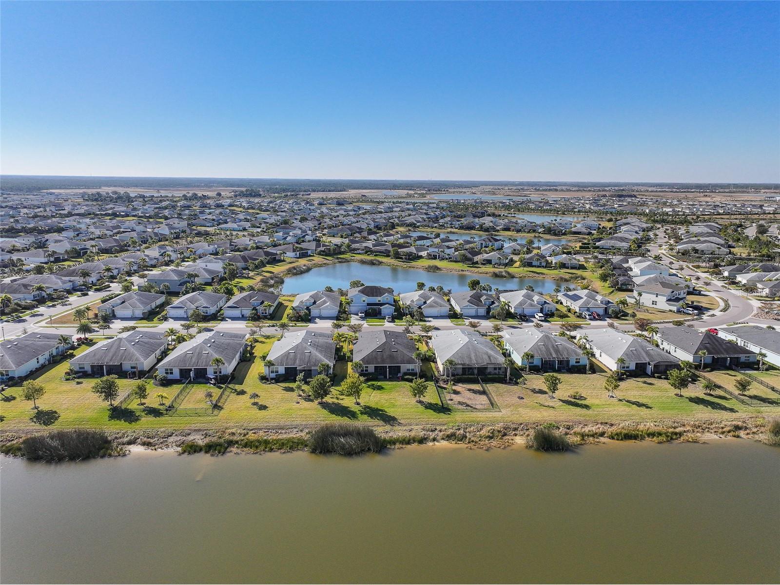 17884 Wayside Bend Punta Gorda FL 33982 C7521183 image36