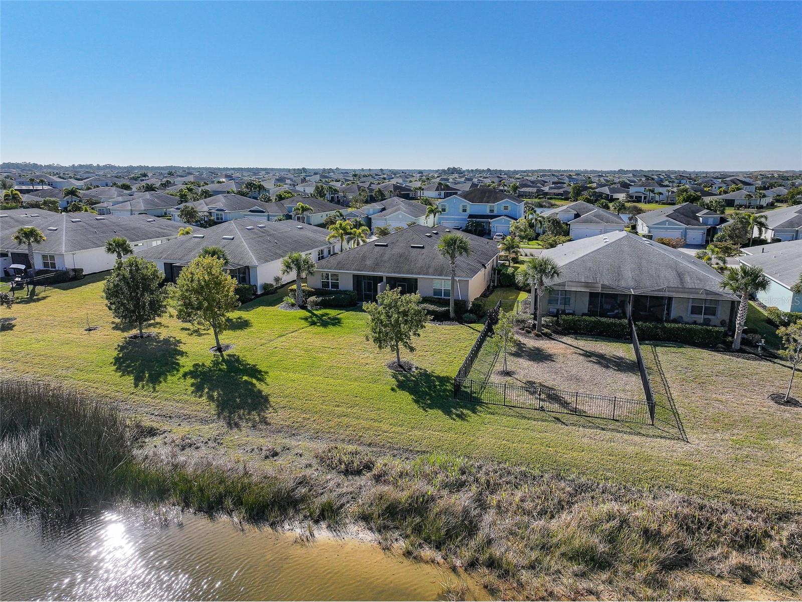 17884 Wayside Bend Punta Gorda FL 33982 C7521183 image37