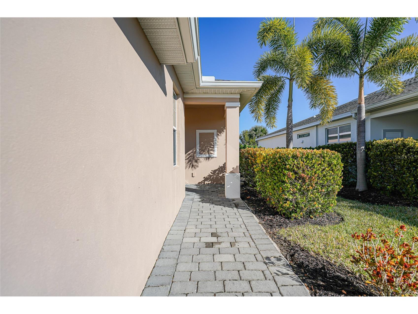 17884 Wayside Bend Punta Gorda FL 33982 C7521183 image39