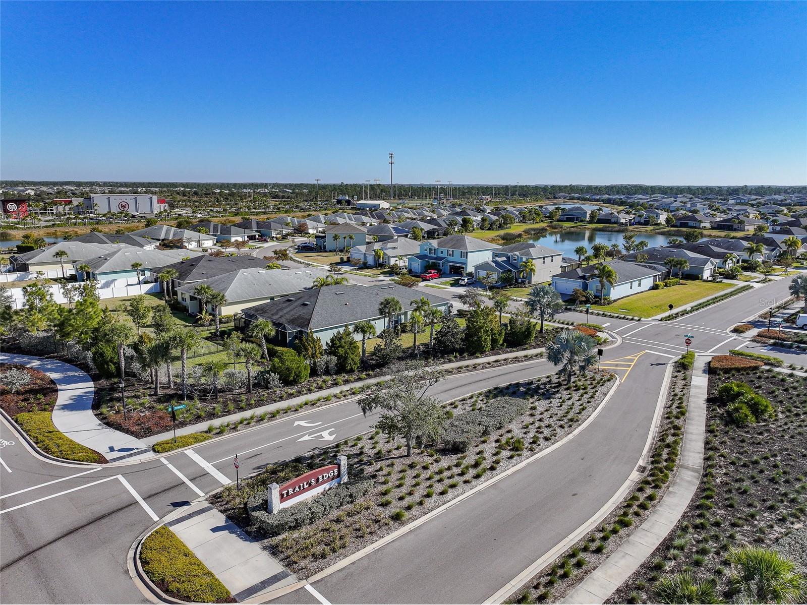 17884 Wayside Bend Punta Gorda FL 33982 C7521183 image4