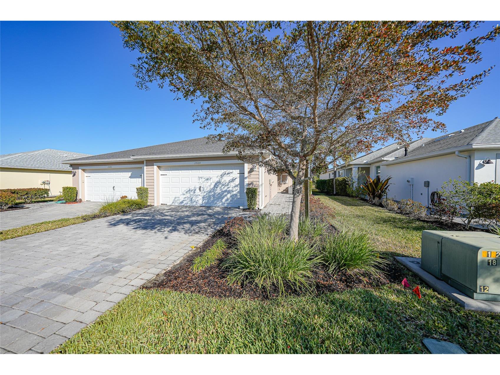 17884 Wayside Bend Punta Gorda FL 33982 C7521183 image40