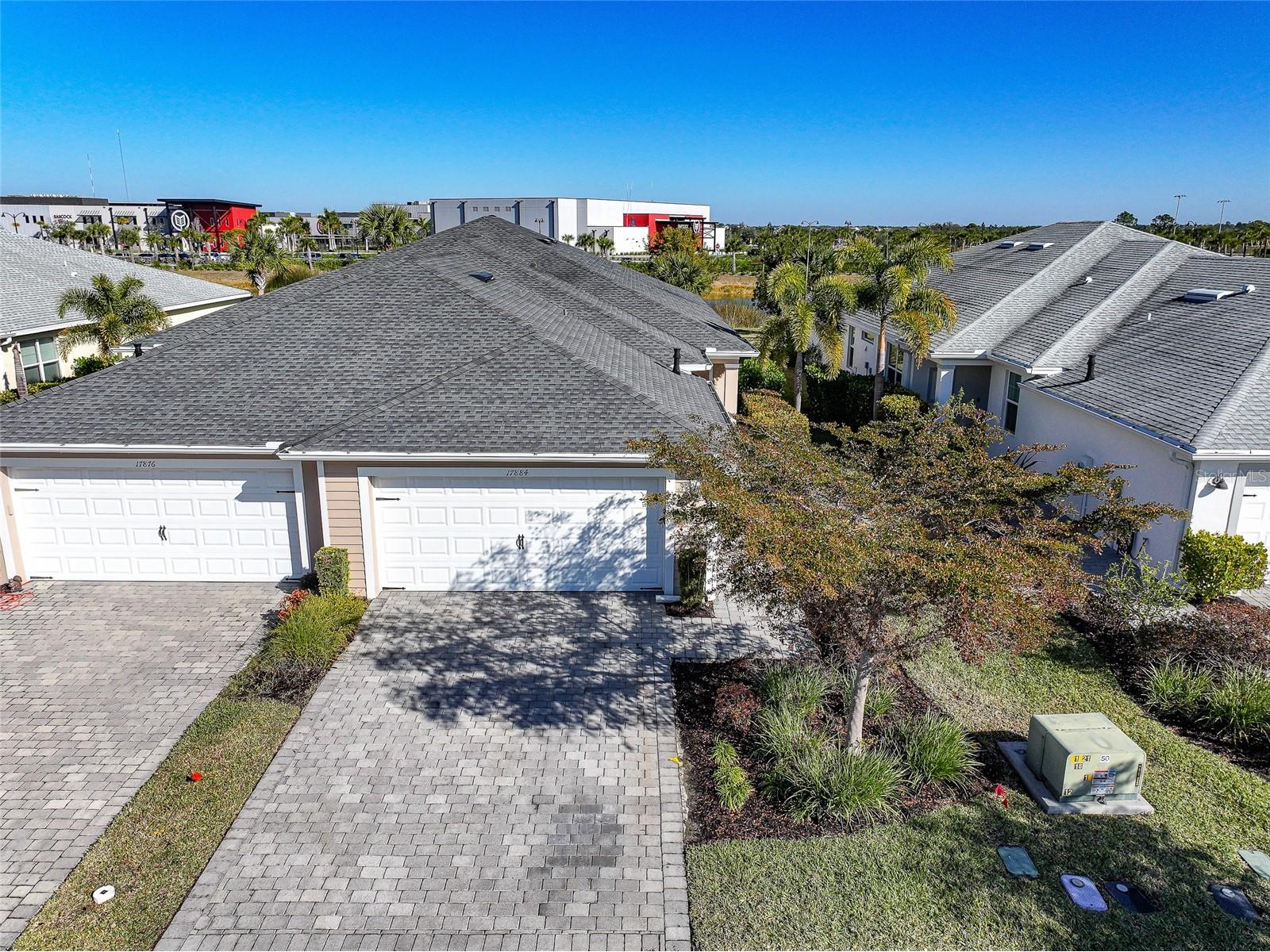17884 Wayside Bend Punta Gorda FL 33982 C7521183 image41