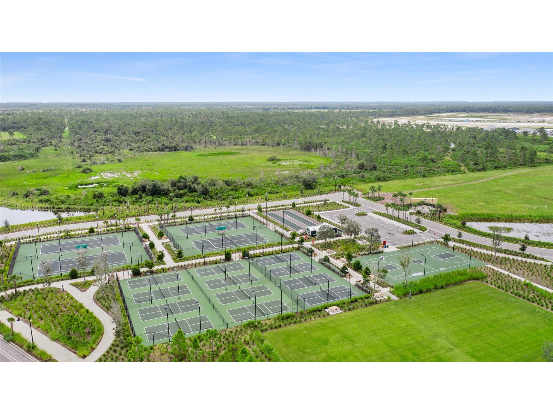 17884 Wayside Bend Punta Gorda FL 33982 C7521183 image44