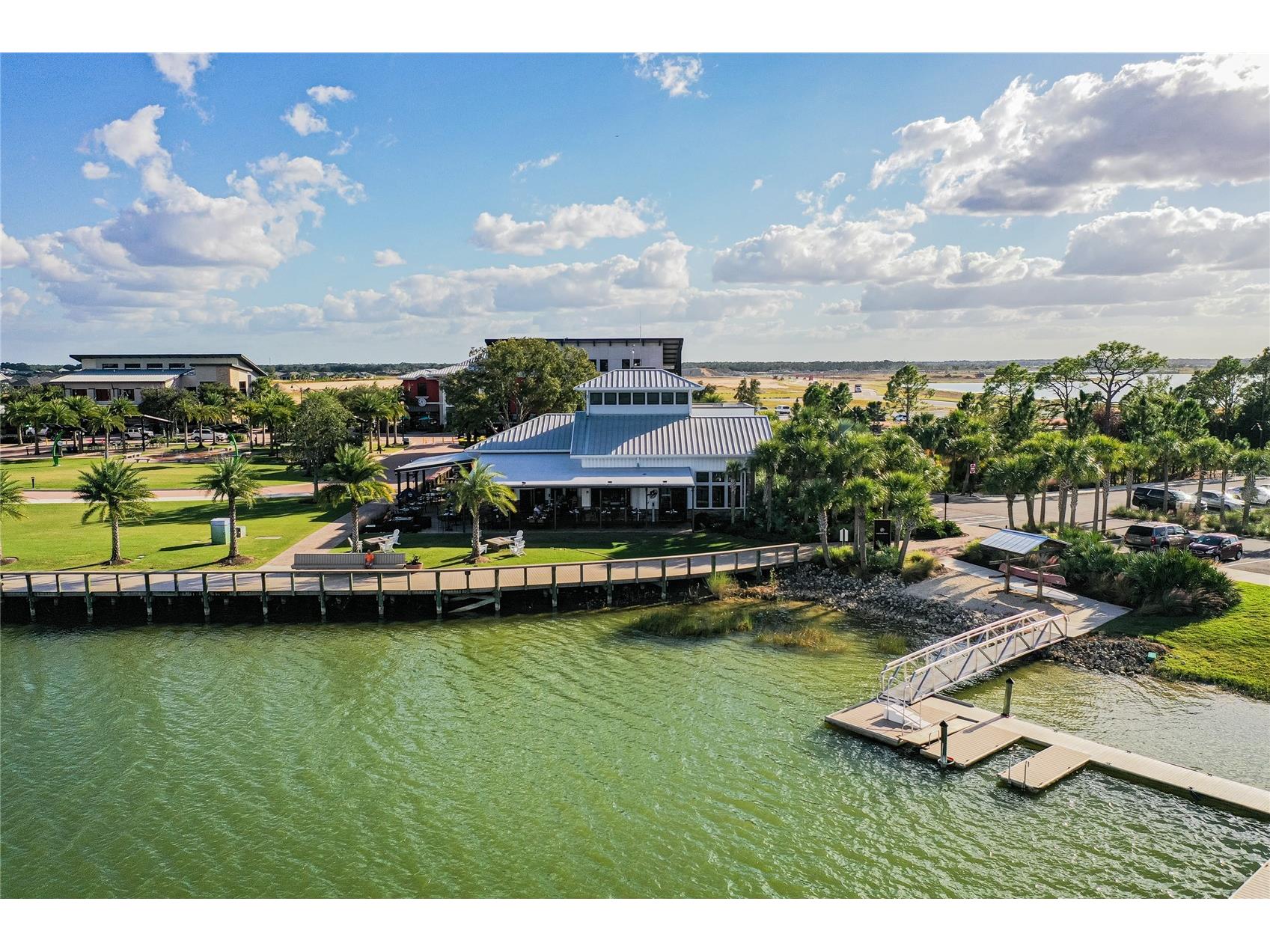 17884 Wayside Bend Punta Gorda FL 33982 C7521183 image46