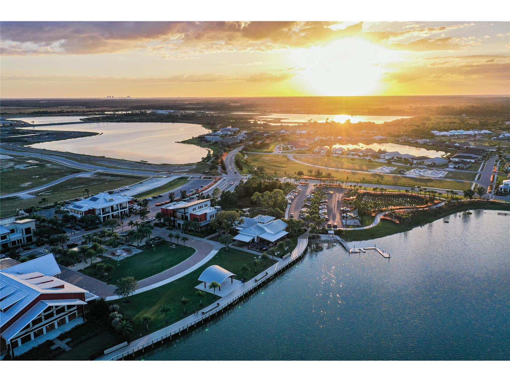 17884 Wayside Bend Punta Gorda FL 33982 C7521183 image47