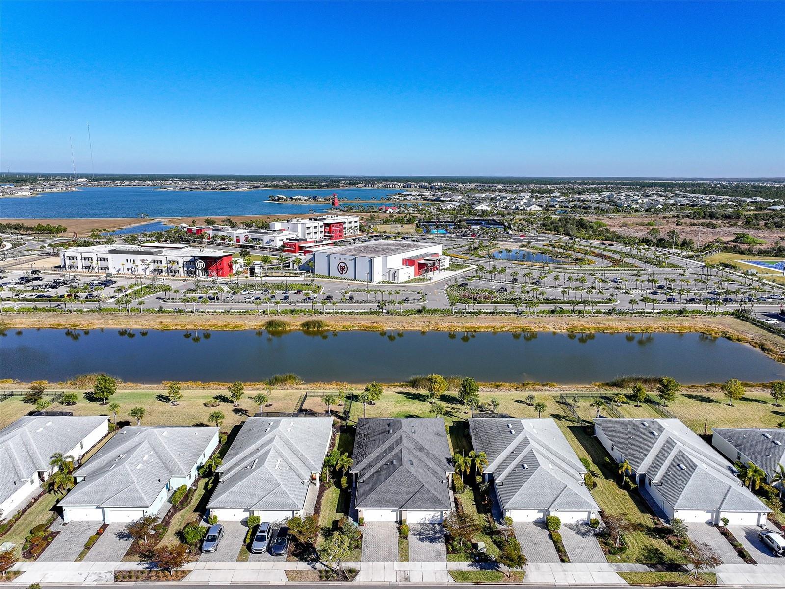 17884 Wayside Bend Punta Gorda FL 33982 C7521183 image5