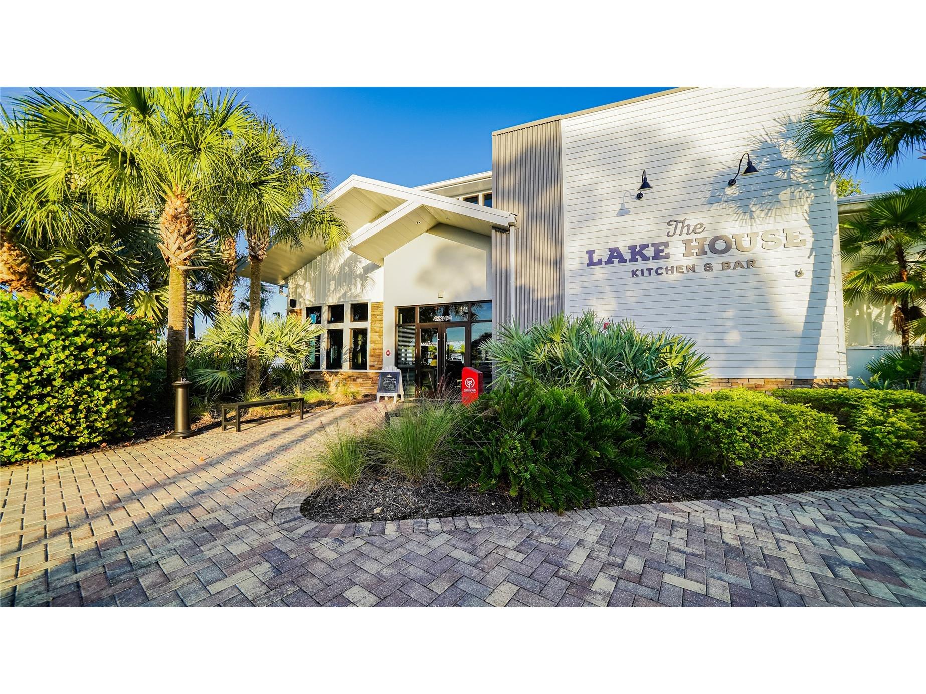 17884 Wayside Bend Punta Gorda FL 33982 C7521183 image51