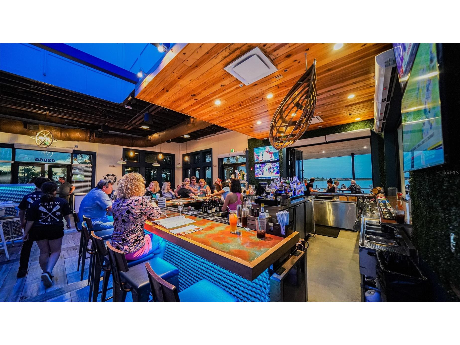 17884 Wayside Bend Punta Gorda FL 33982 C7521183 image53