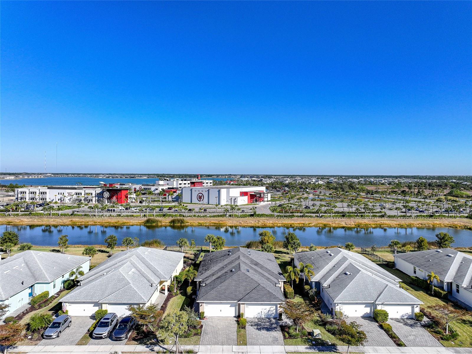 17884 Wayside Bend Punta Gorda FL 33982 C7521183 image6