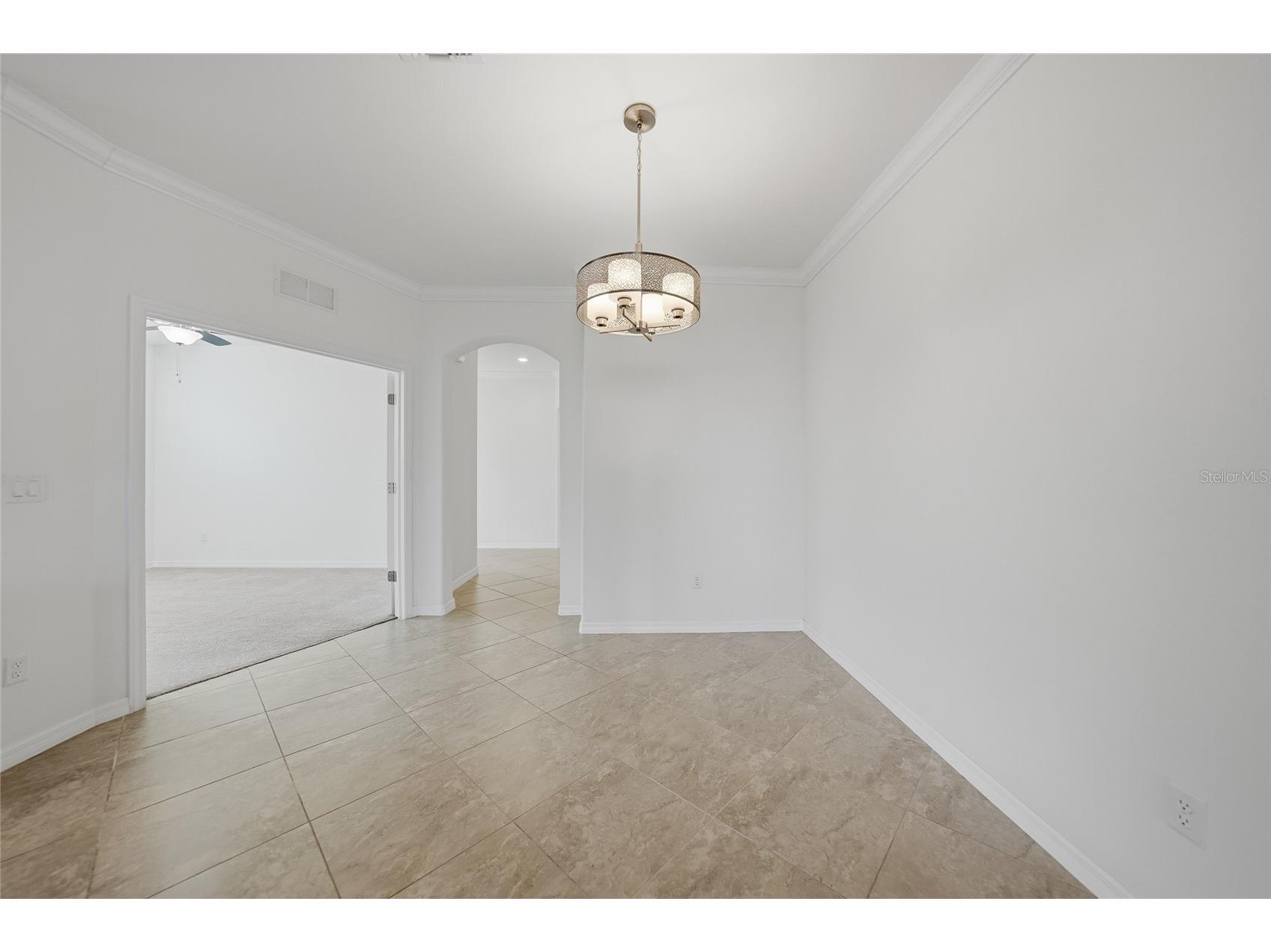 17884 Wayside Bend Punta Gorda FL 33982 C7521183 image8