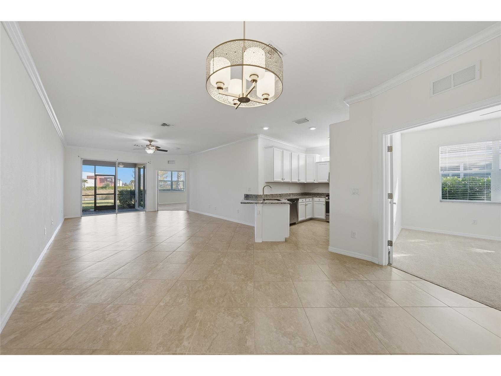 17884 Wayside Bend Punta Gorda FL 33982 C7521183 image9