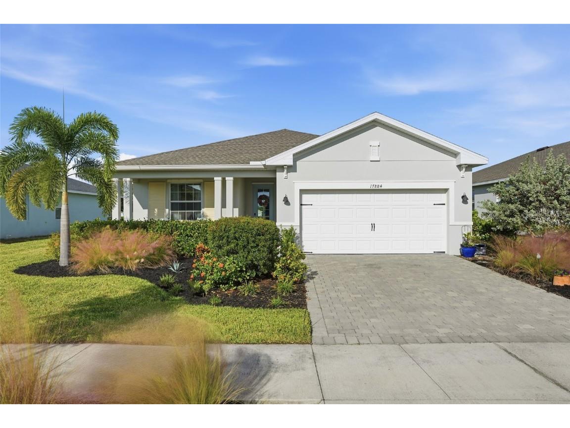 17884 Woodland Court Punta Gorda FL 33982 A4670697 image1