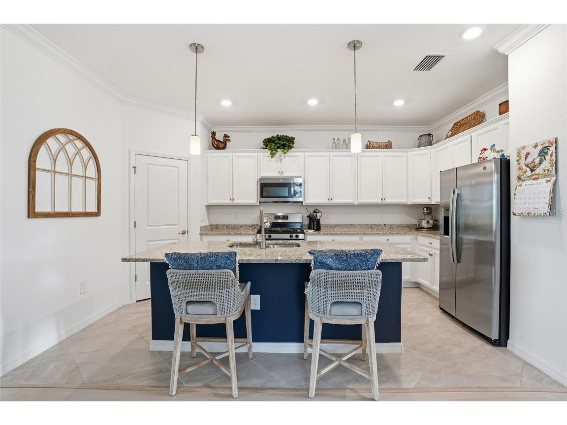 17884 Woodland Court Punta Gorda FL 33982 A4670697 image11