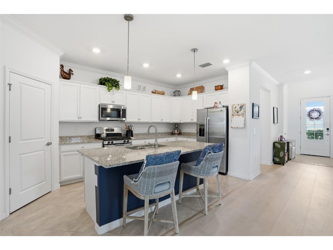 17884 Woodland Court Punta Gorda FL 33982 A4670697 image12