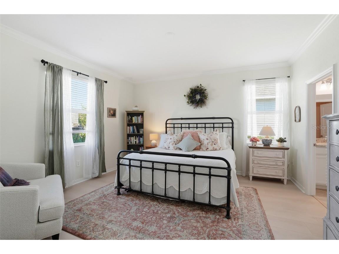 17884 Woodland Court Punta Gorda FL 33982 A4670697 image14