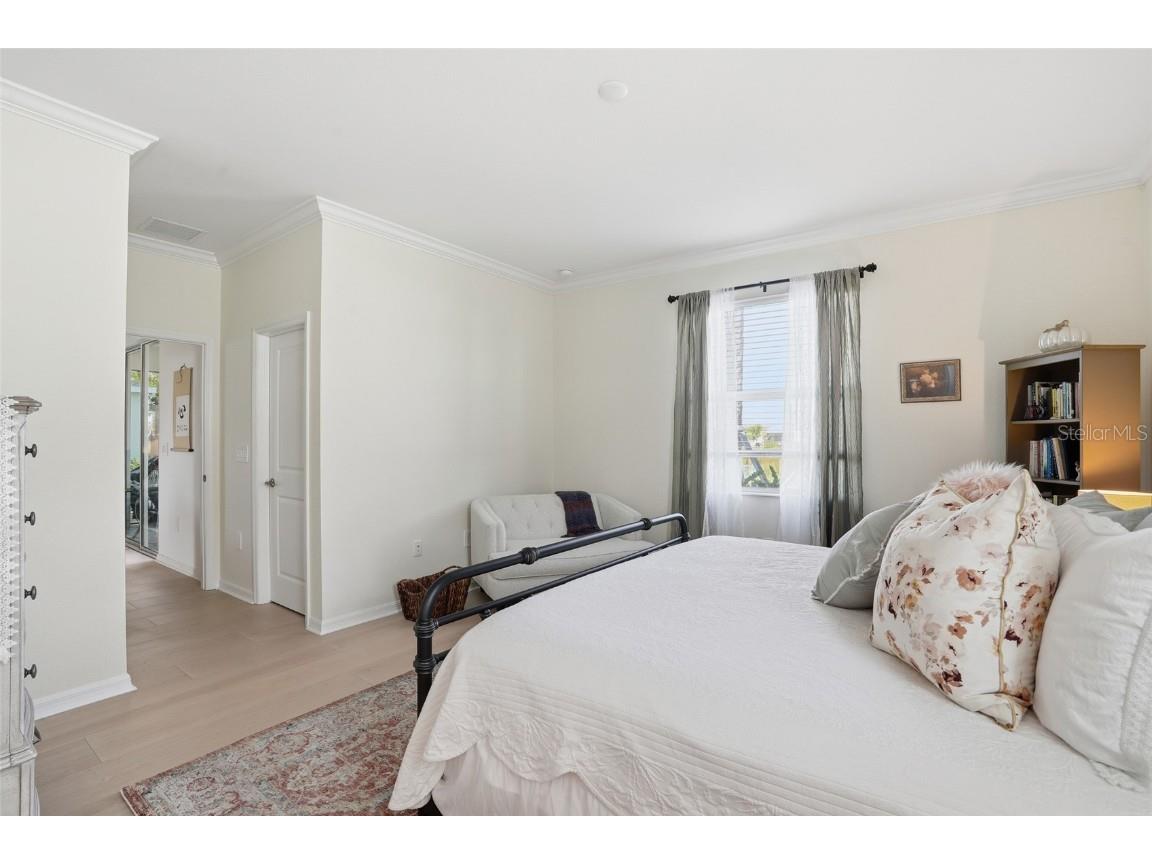 17884 Woodland Court Punta Gorda FL 33982 A4670697 image15