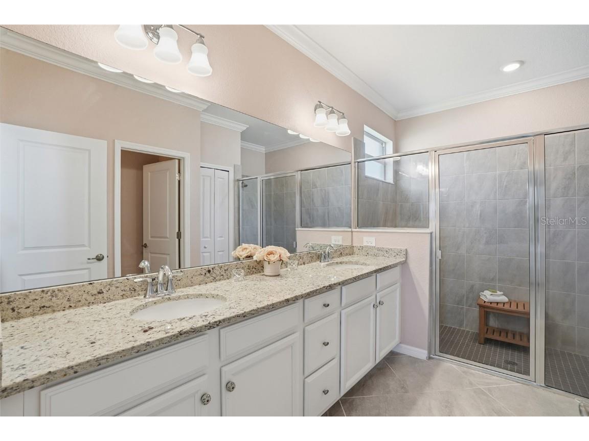 17884 Woodland Court Punta Gorda FL 33982 A4670697 image16